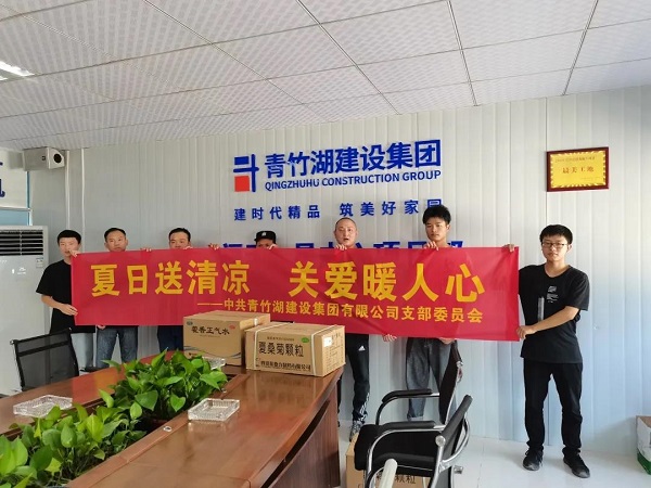 NG28注册平台入口