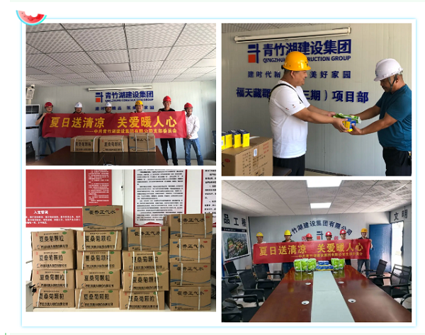 NG28注册平台入口