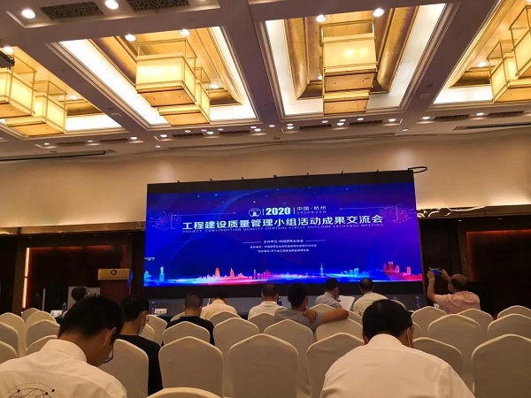 NG28注册平台入口