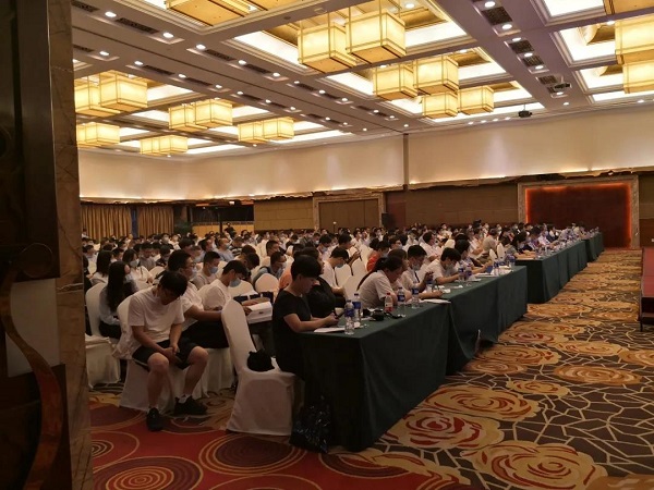 NG28注册平台入口