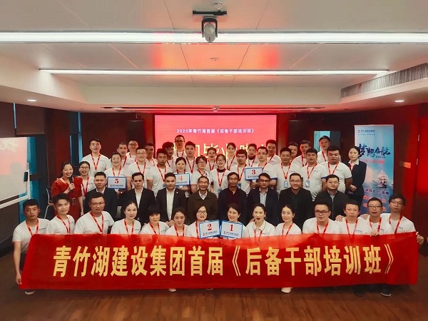 NG28注册平台入口