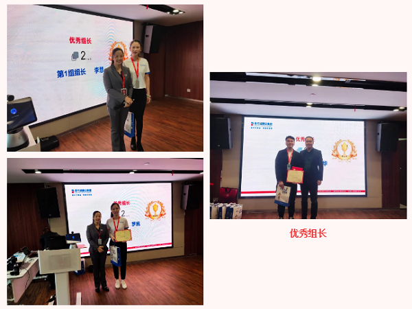 NG28注册平台入口