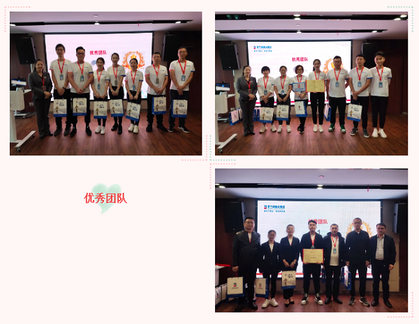 NG28注册平台入口