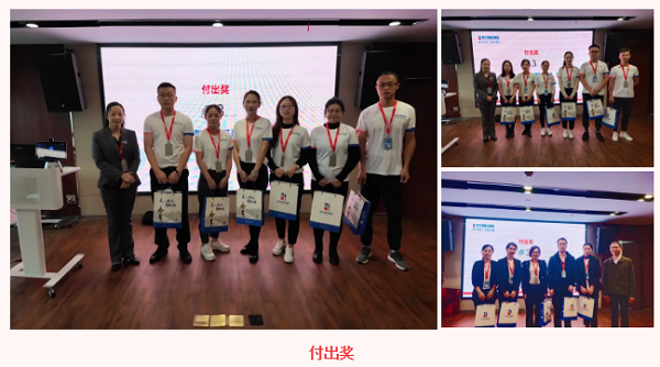 NG28注册平台入口