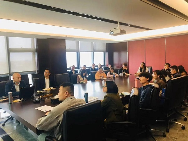 NG28注册平台入口