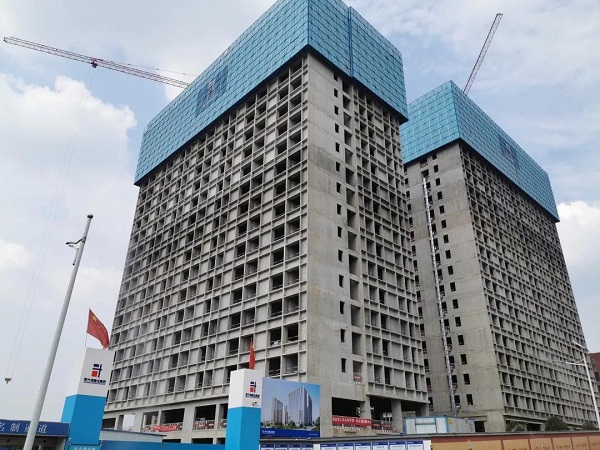 NG28注册平台入口