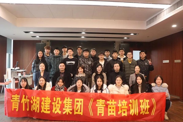 NG28注册平台入口