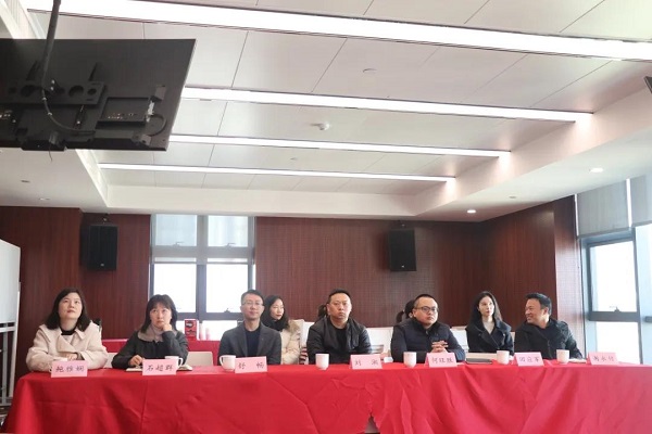 NG28注册平台入口