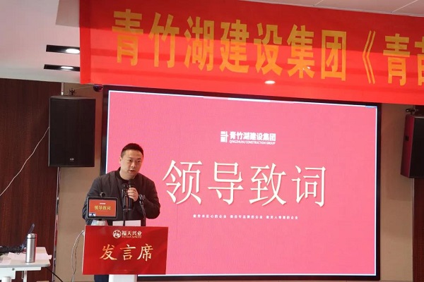 NG28注册平台入口