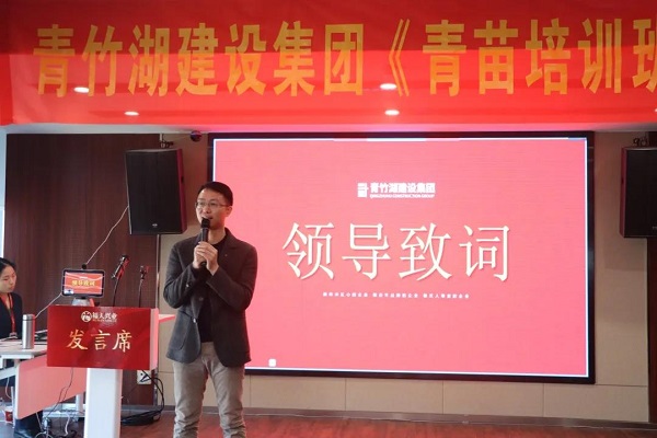 NG28注册平台入口