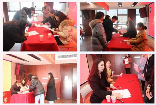 NG28注册平台入口