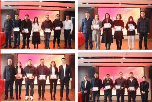 NG28注册平台入口