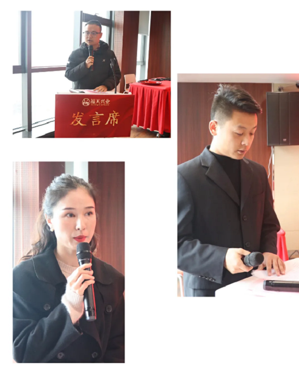 NG28注册平台入口