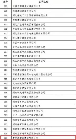 NG28注册平台入口