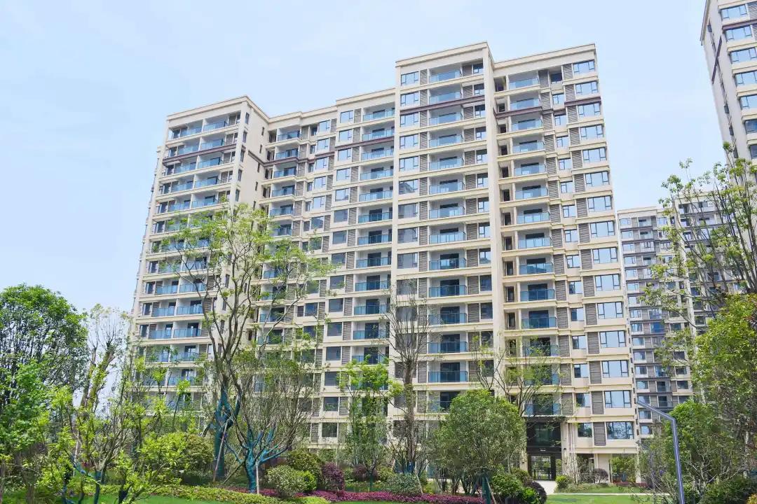 NG28注册平台入口