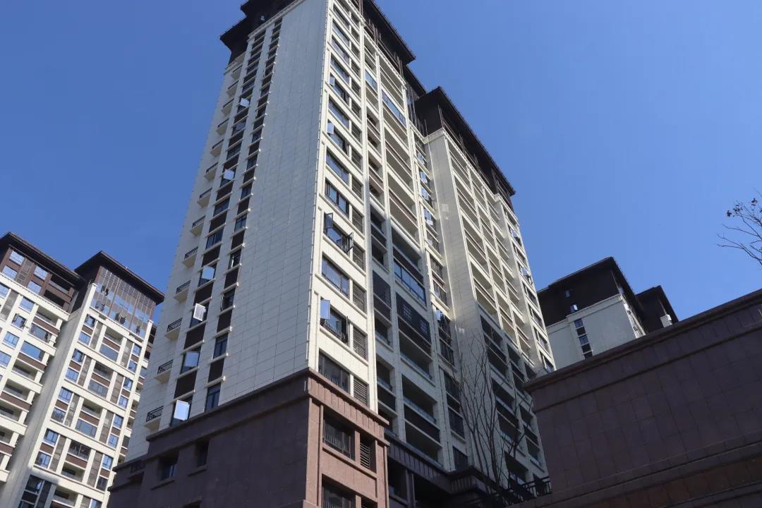 NG28注册平台入口