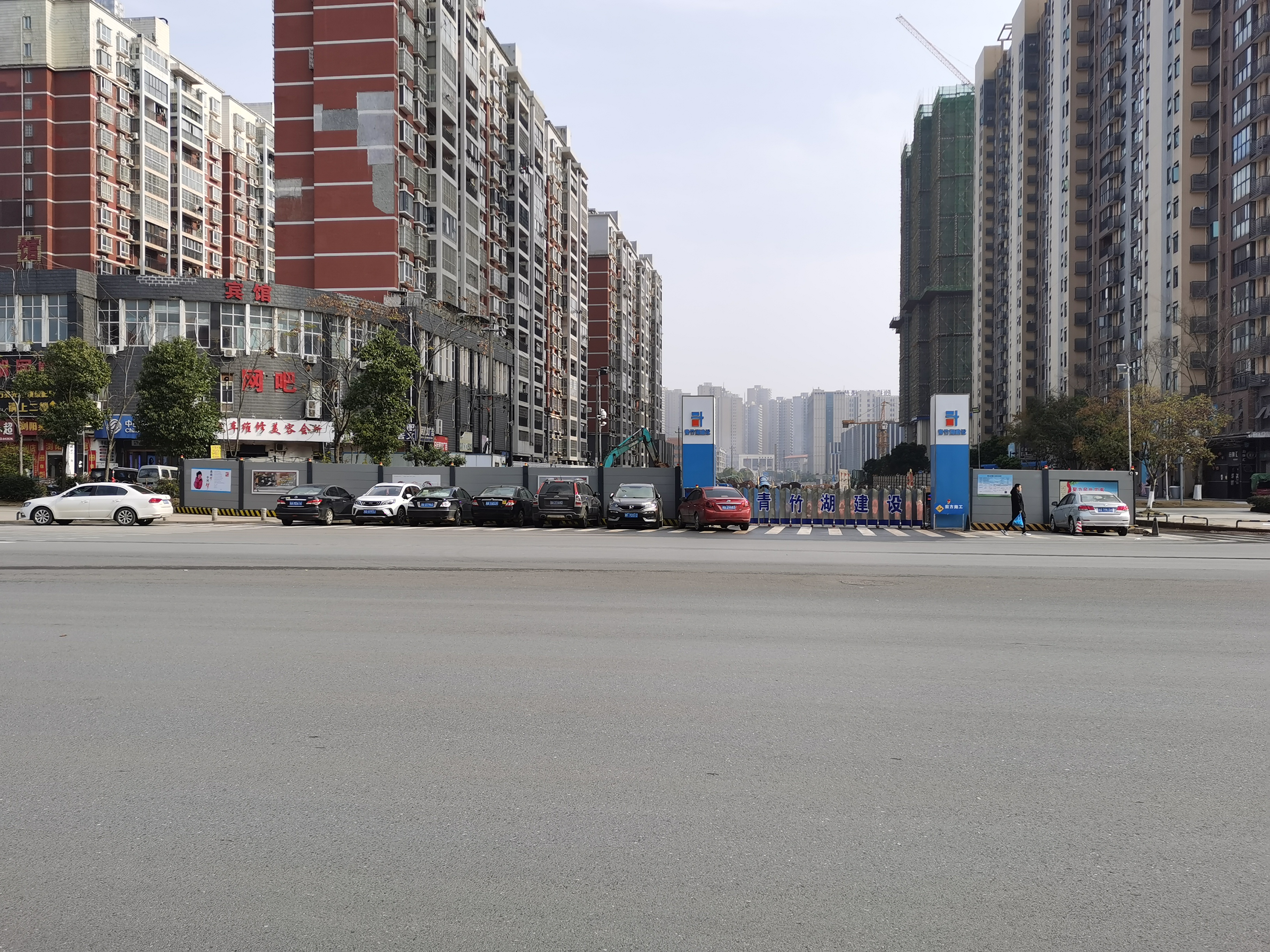 NG28注册平台入口