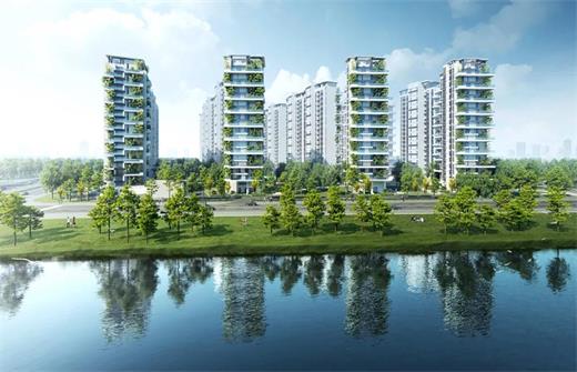 NG28注册平台入口