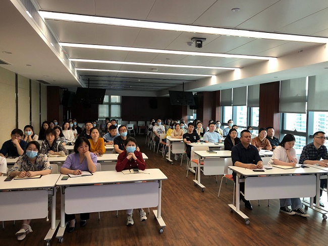 NG28注册平台入口