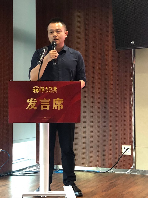 NG28注册平台入口