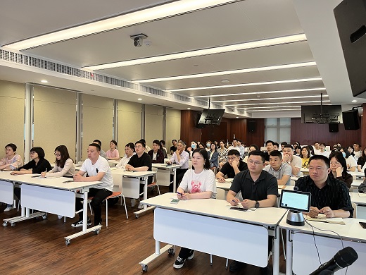 NG28注册平台入口