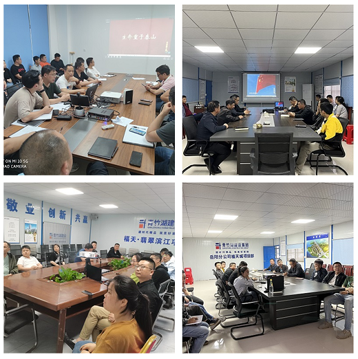 NG28注册平台入口