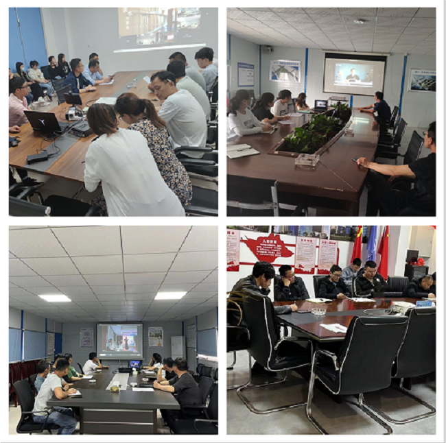 NG28注册平台入口