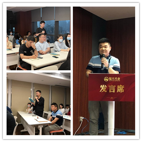 NG28注册平台入口