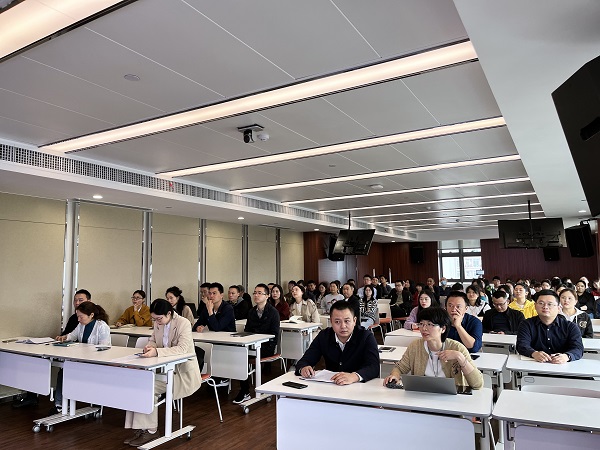 NG28注册平台入口