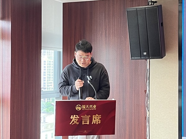 NG28注册平台入口