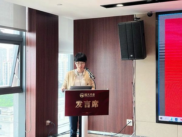 NG28注册平台入口