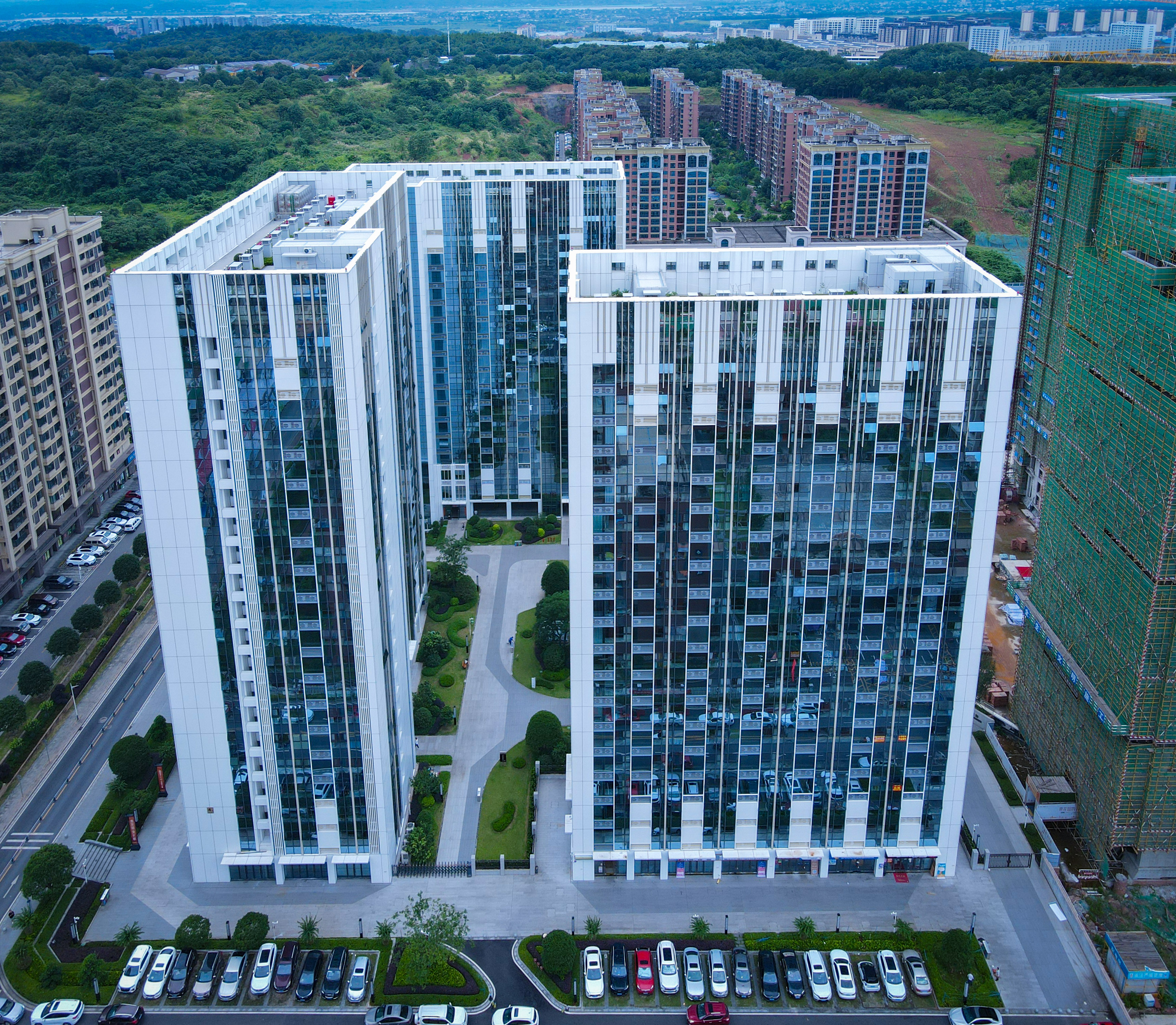 NG28注册平台入口