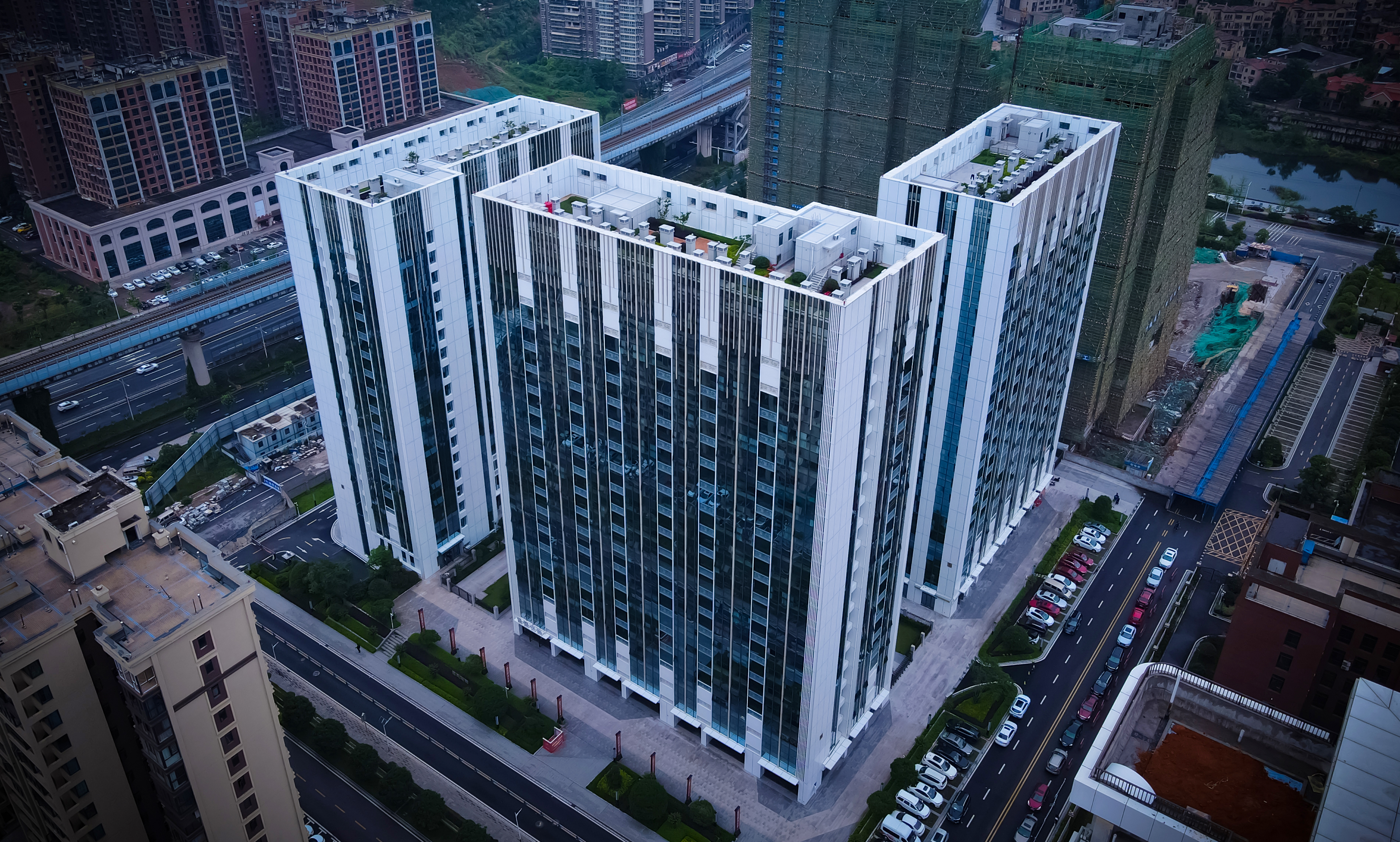 NG28注册平台入口