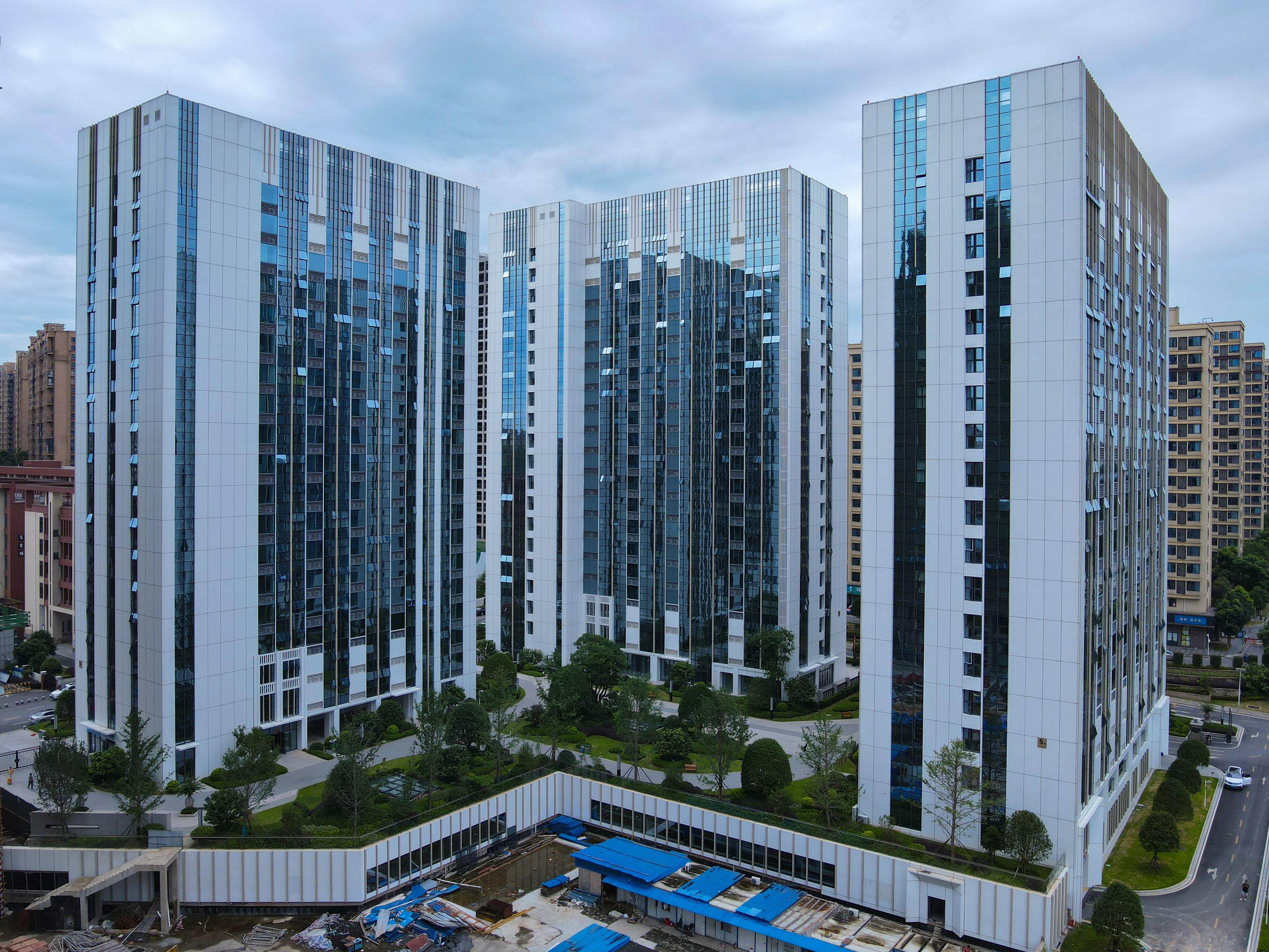 NG28注册平台入口