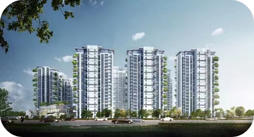 NG28注册平台入口