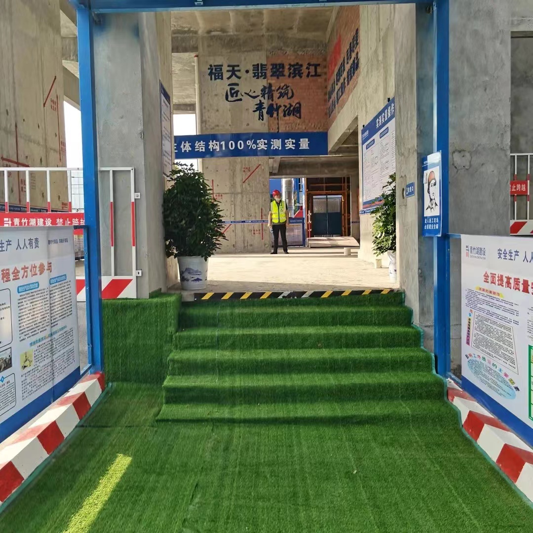 NG28注册平台入口