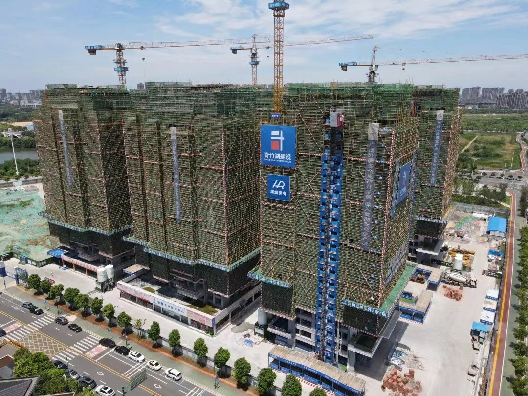 NG28注册平台入口