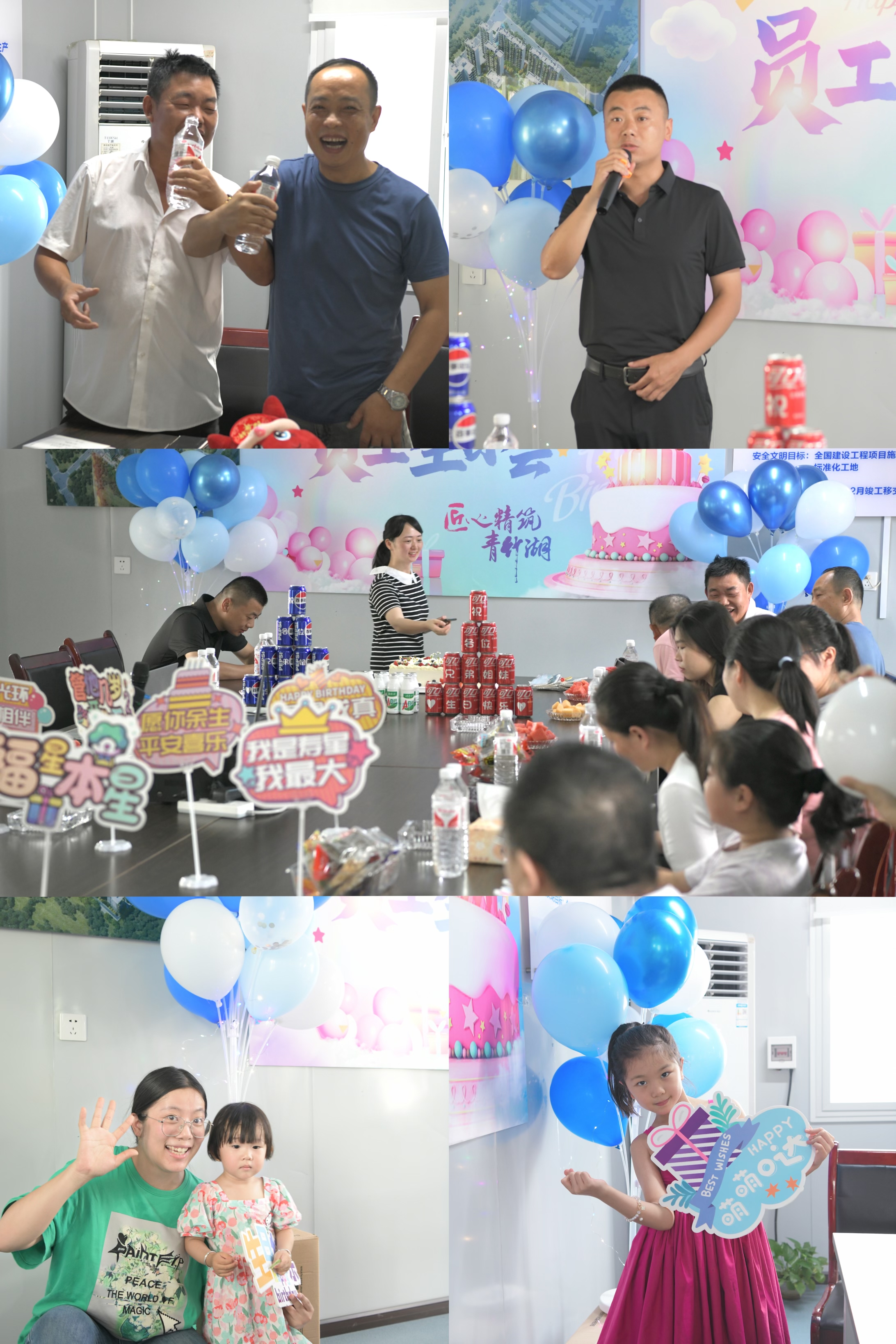 NG28注册平台入口