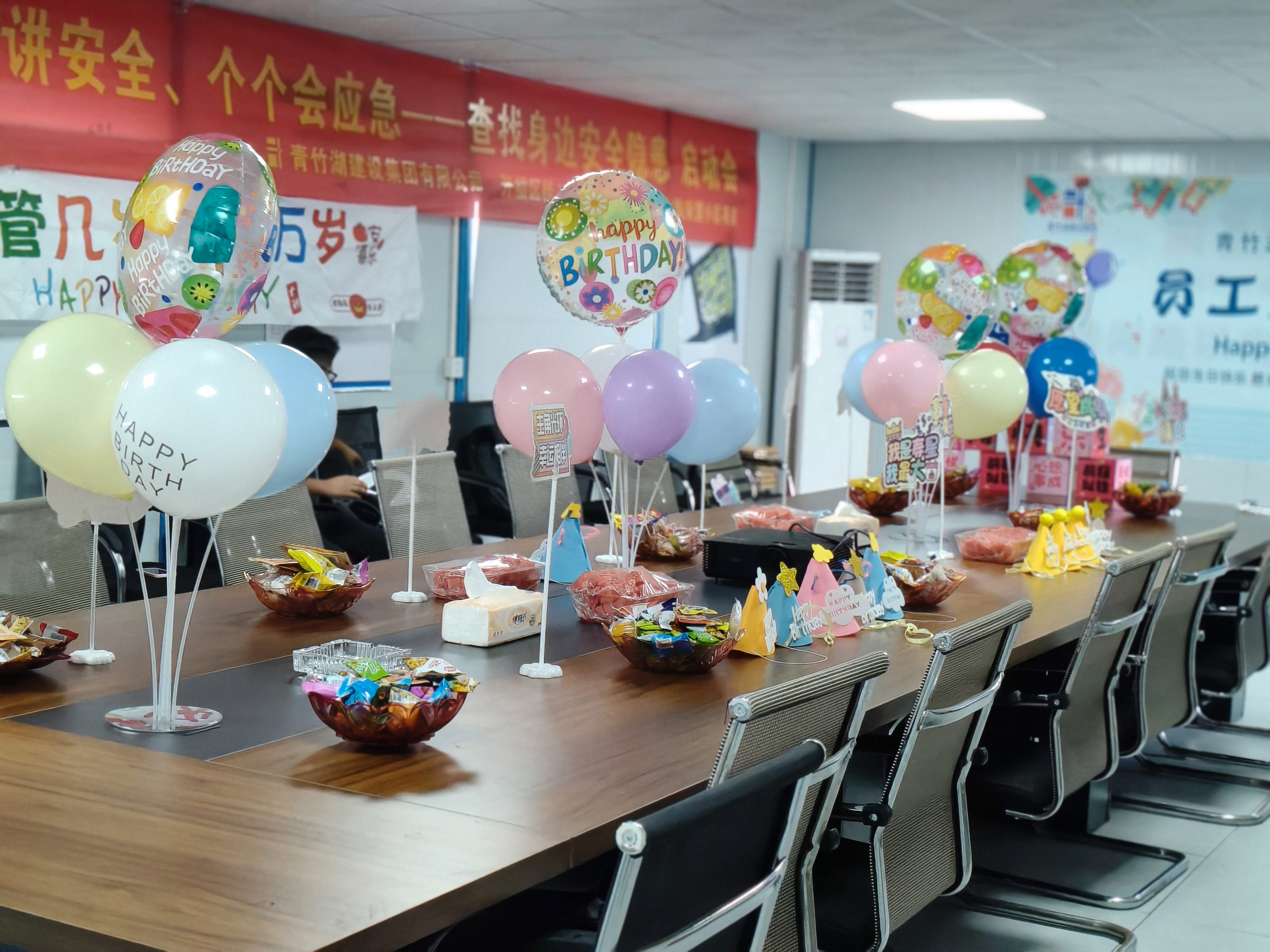 NG28注册平台入口