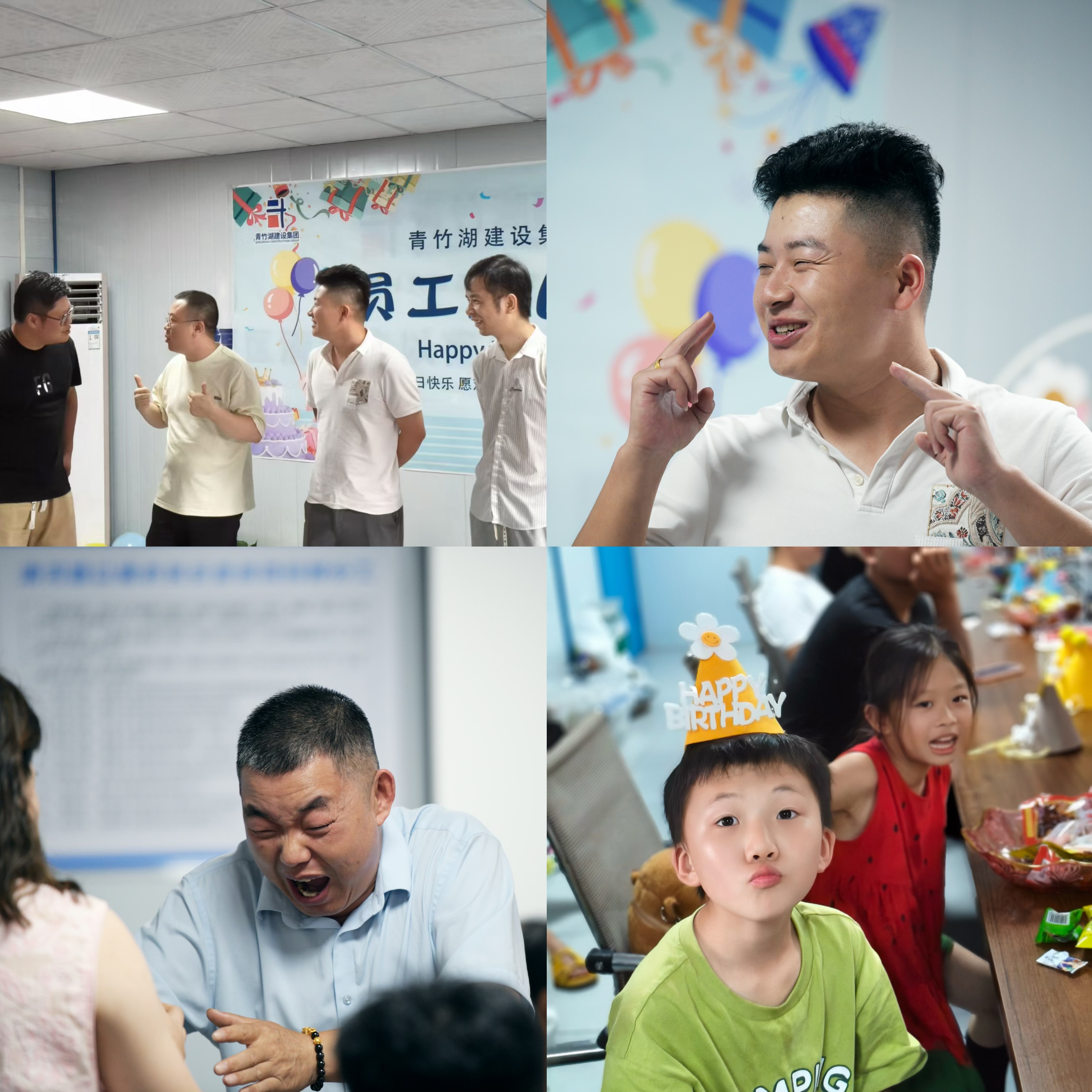 NG28注册平台入口