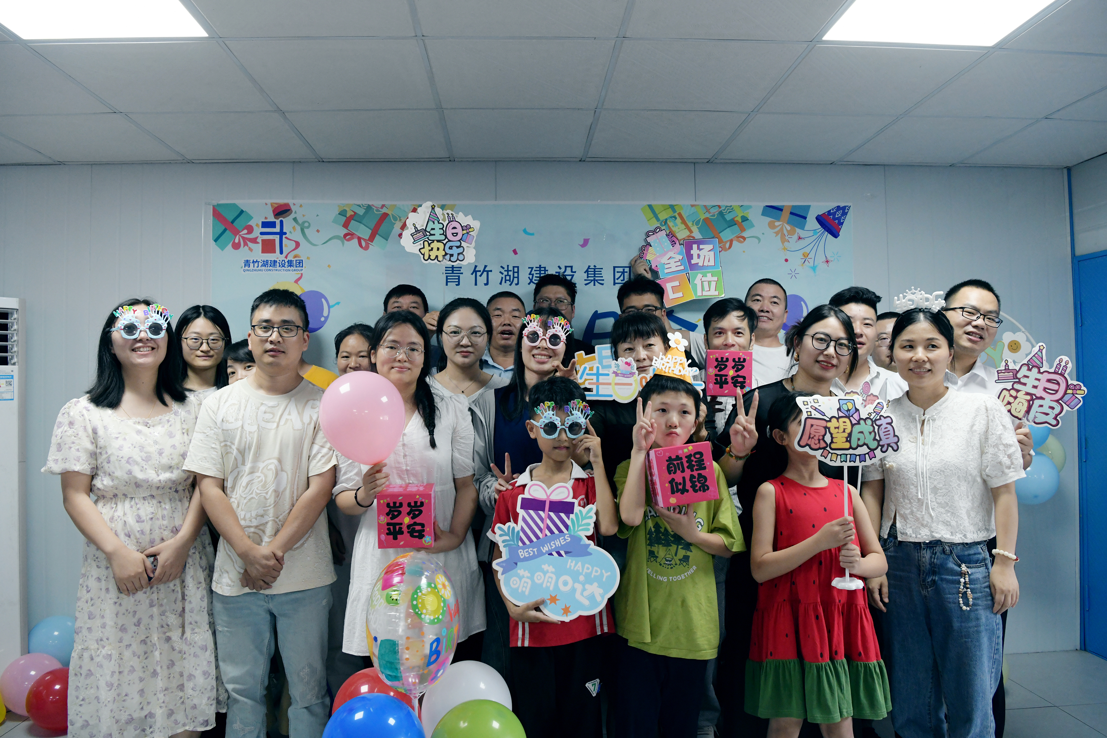 NG28注册平台入口