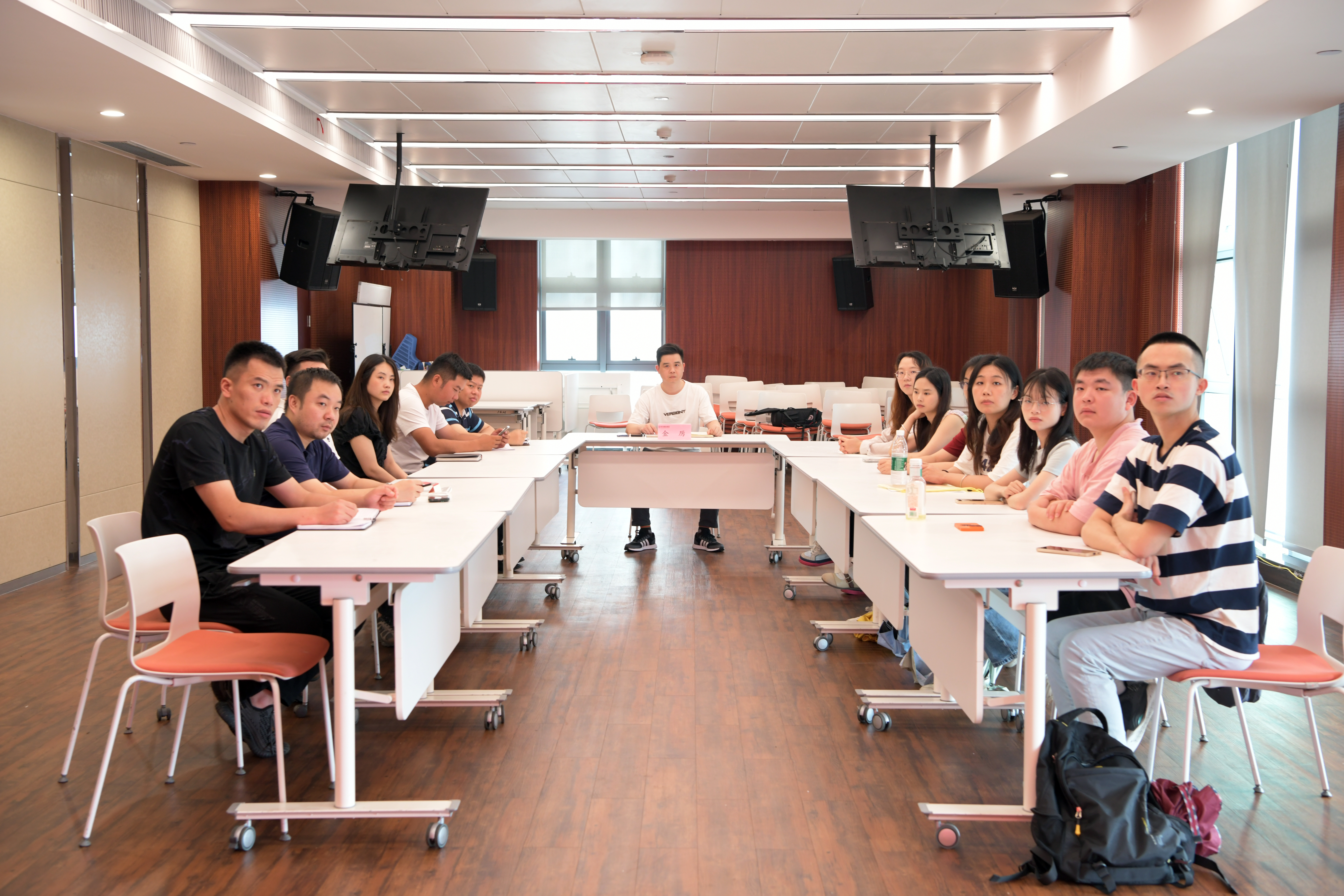 NG28注册平台入口