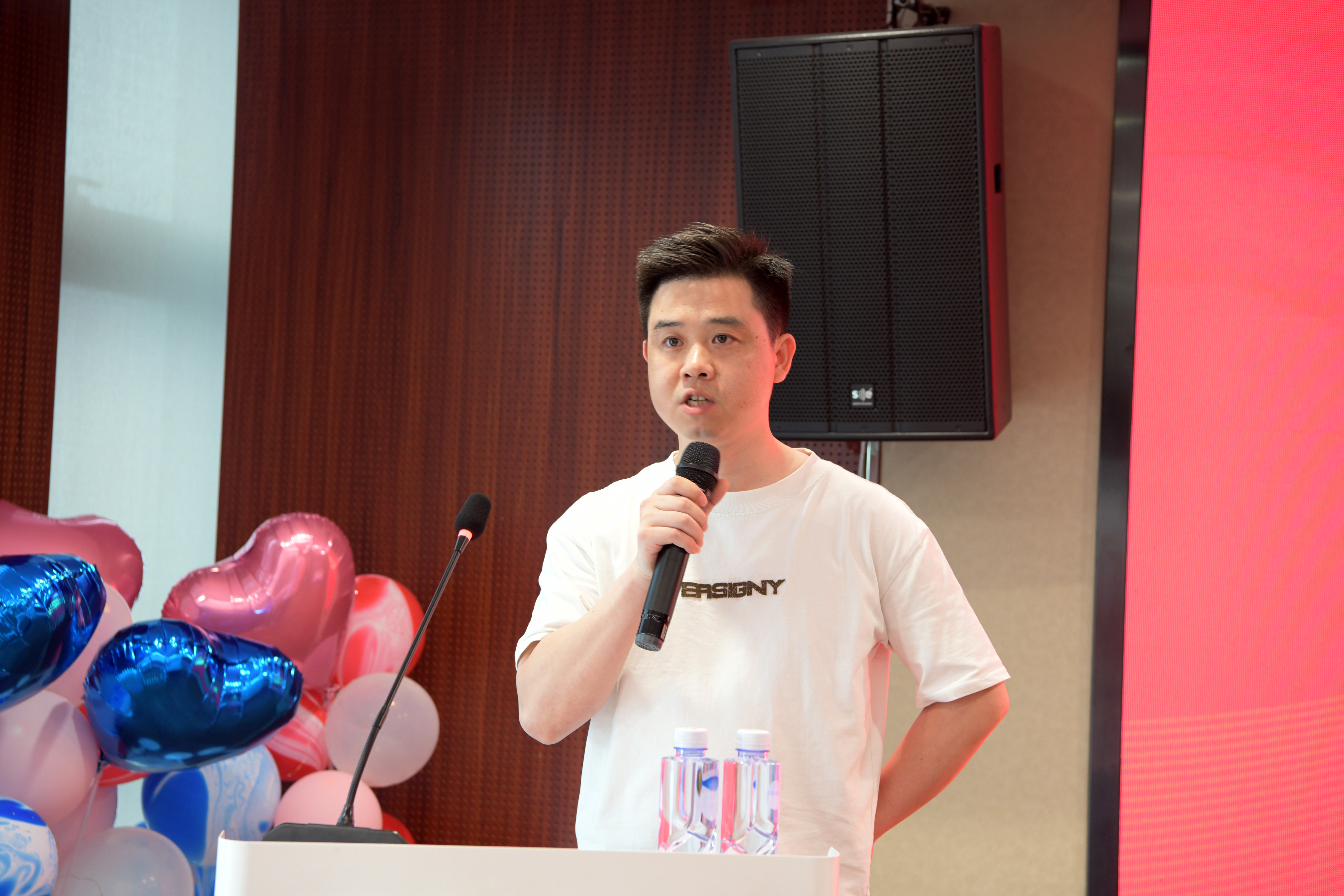 NG28注册平台入口