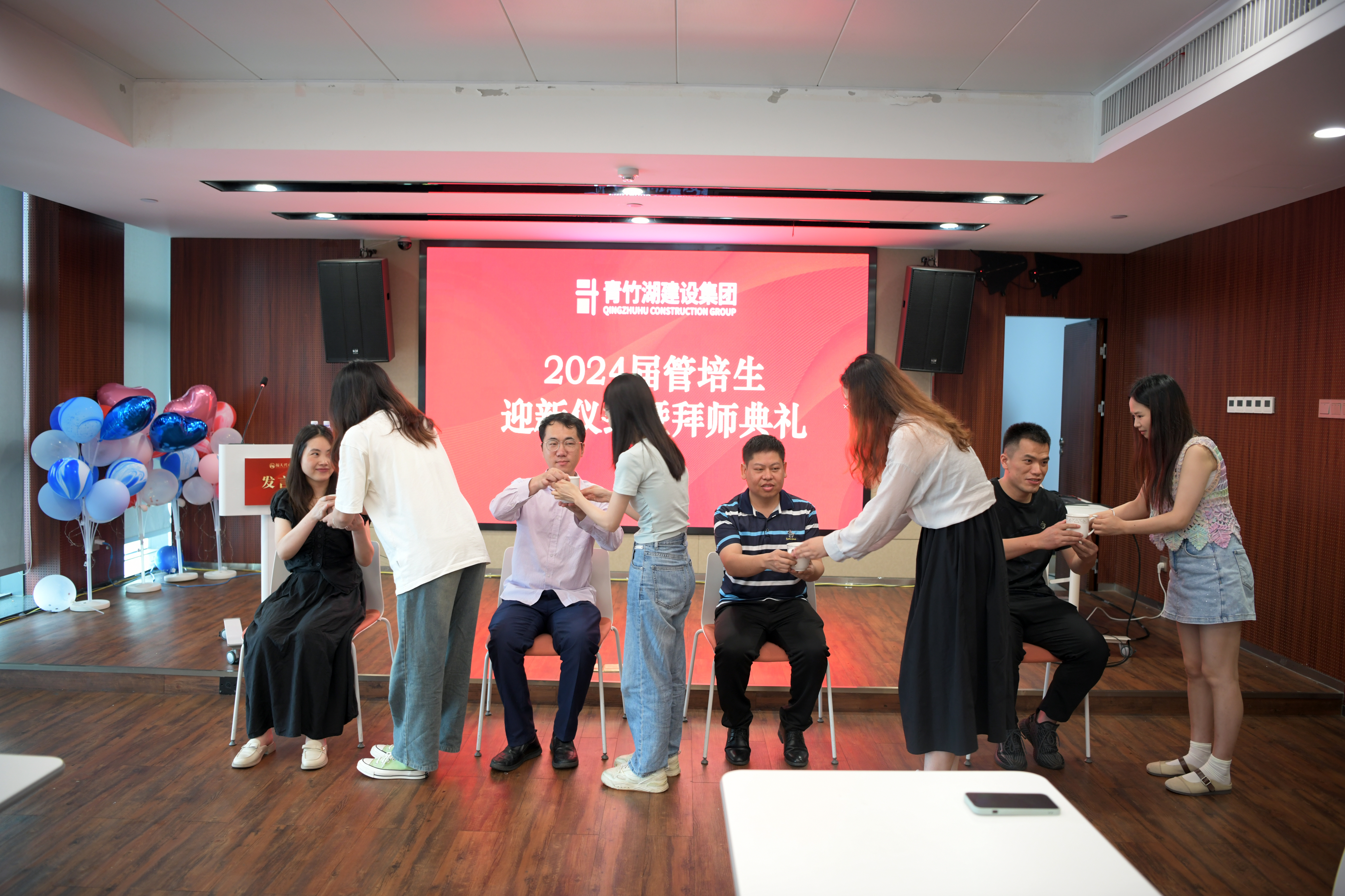 NG28注册平台入口