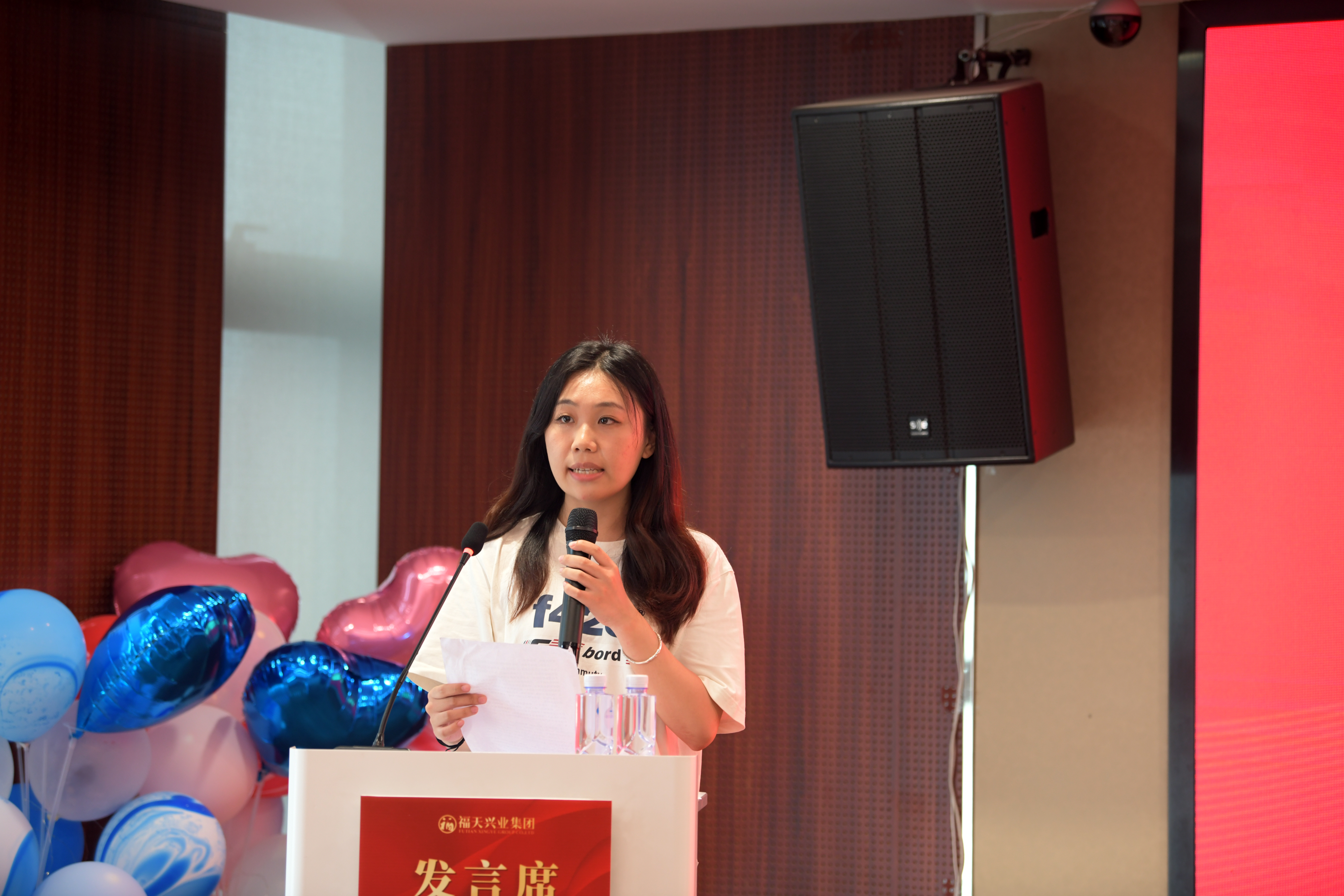 NG28注册平台入口