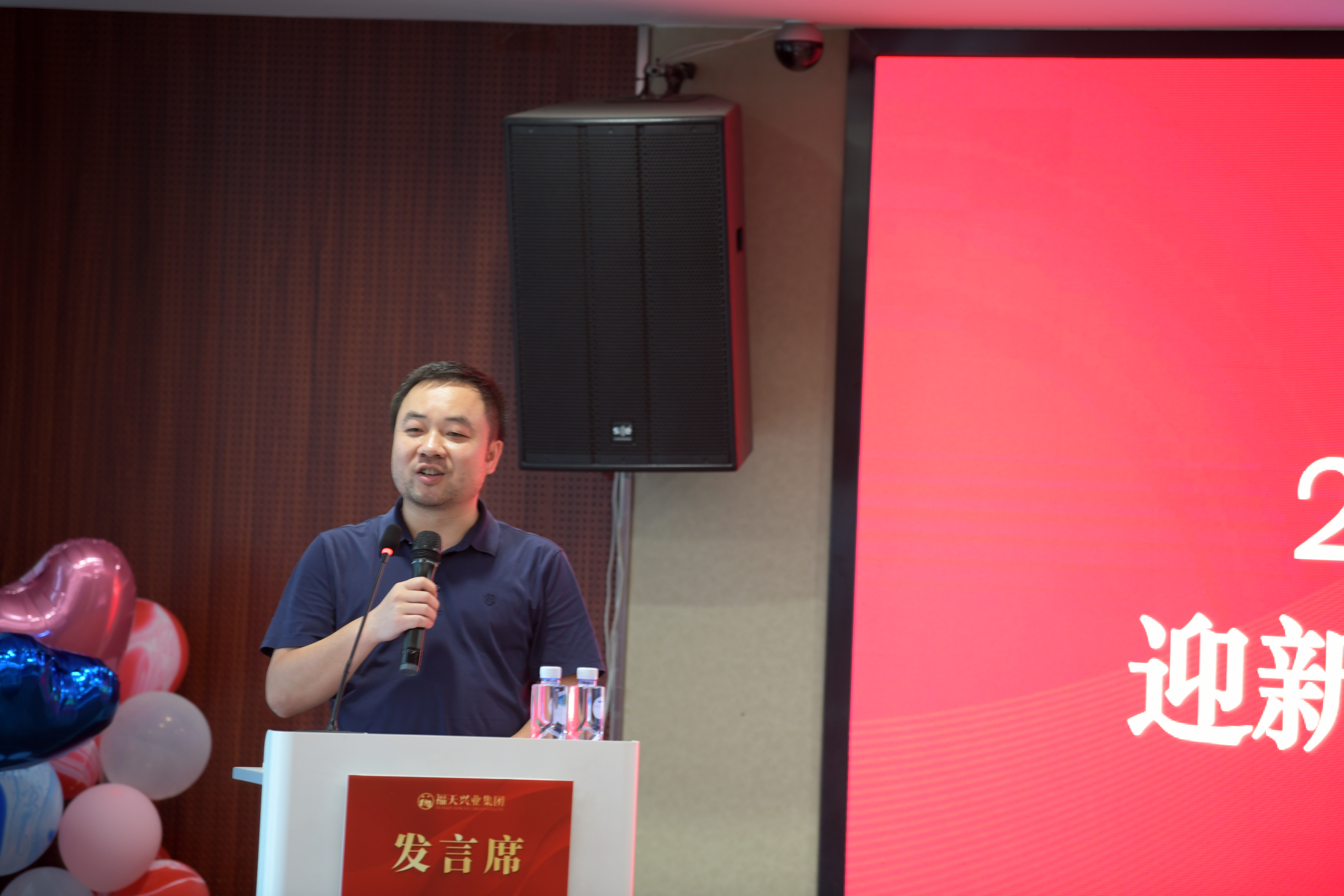 NG28注册平台入口